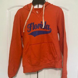 University of Florida Hoodie